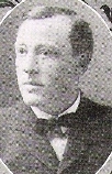 Picture of Duncan E. McKinlay 