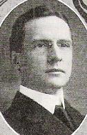 Picture of Joseph R. Knowland 