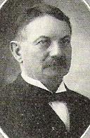 Picture of Sylvester C. Smith 