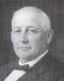 Picture of William D. Stephens 