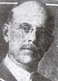 Picture of Phillip D. Wilson 