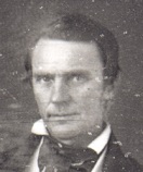 Picture of Henry P. Haun 