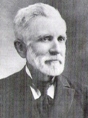 Picture of John Swett 