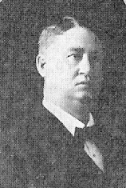Picture of E. O. Miller 