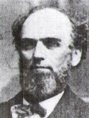 Picture of Gordon E. Sloss 