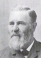 Picture of Robert W. Waterman 