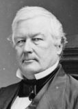 Picture of Millard Fillmore 