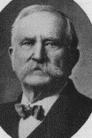 Picture of John P. St. John 