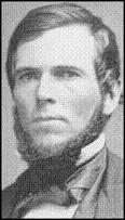 Picture of John Bidwell 