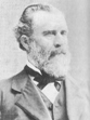 Picture of Edwin G. Waite 