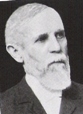 Picture of James R. McDonald 