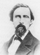 Picture of Charles H. Hempstead 