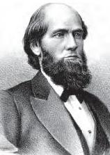 Picture of Sherman O. Houghton 
