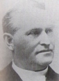 Picture of William F. Fitzgerald 