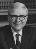 Picture of George E. Danielson 
