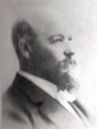 Picture of William T. Welcker 