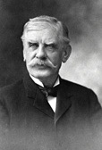 Picture of Thomas R. Bard 