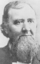 Picture of David S. Terry 