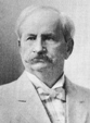 Picture of Daniel M. Burns 