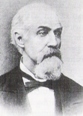 Picture of H. L. Nichols 