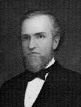 Picture of Henry H. Haight 