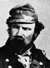 Picture of Joshua Norton 