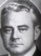 Picture of Ivan C. Sperbeck 