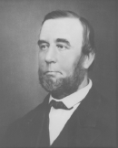 Picture of E. Garter 