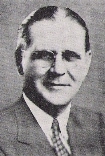 Picture of Gordon L. McDonough 