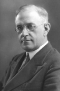 Picture of Emmet H. Wilson 