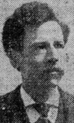Picture of Lawrence J. Dwyer 