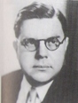 Picture of Robert W. Kenny 