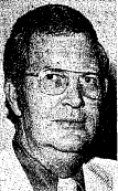 Picture of R. Bruce McPherson Sr.