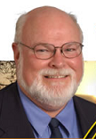Picture of Jim Beall 