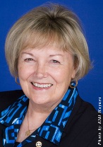 Picture of Susan Marie Weber 