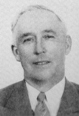 Picture of Verne W. Hoffman 