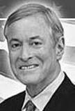 Picture of Brian Tracy 