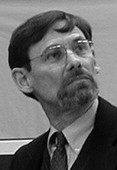 Picture of Allen M. Rice 