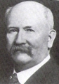 Picture of Thomas O. Toland 