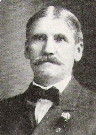 Picture of Theodore Summerland 