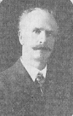Picture of Charles W. Bell 