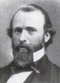 Picture of John G. Downey 