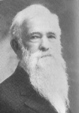 Picture of William A. January 