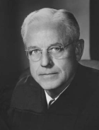Picture of Walter J. Fourt 